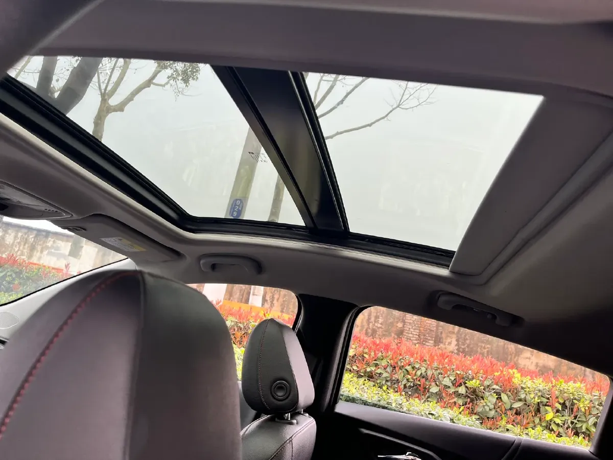 2021 Chevrolet Malibu XL 2.0T 237HP L4 9AT,autocango,china used car exporter,china ev exporter,chinese used car exporter,chinese used ev exporter