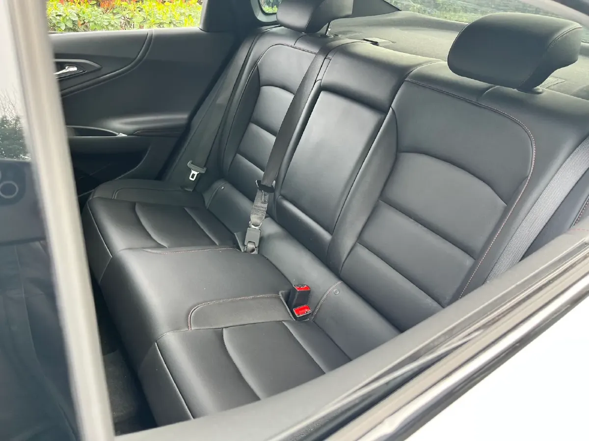 2021 Chevrolet Malibu XL 2.0T 237HP L4 9AT,autocango,china used car exporter,china ev exporter,chinese used car exporter,chinese used ev exporter