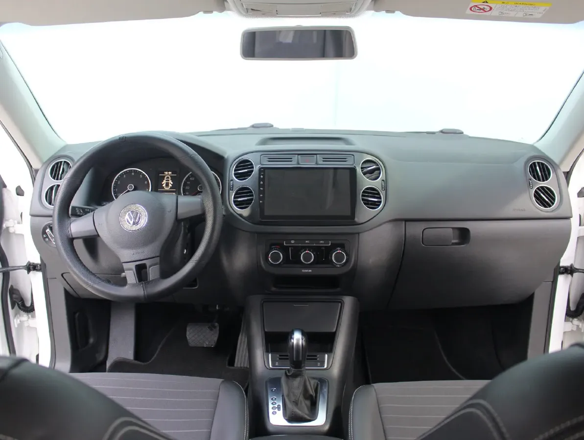 2017 MAXUS T60 2.0T 224HP L4 6AT,autocango,china used car exporter,china ev exporter,chinese used car exporter,chinese used ev exporter