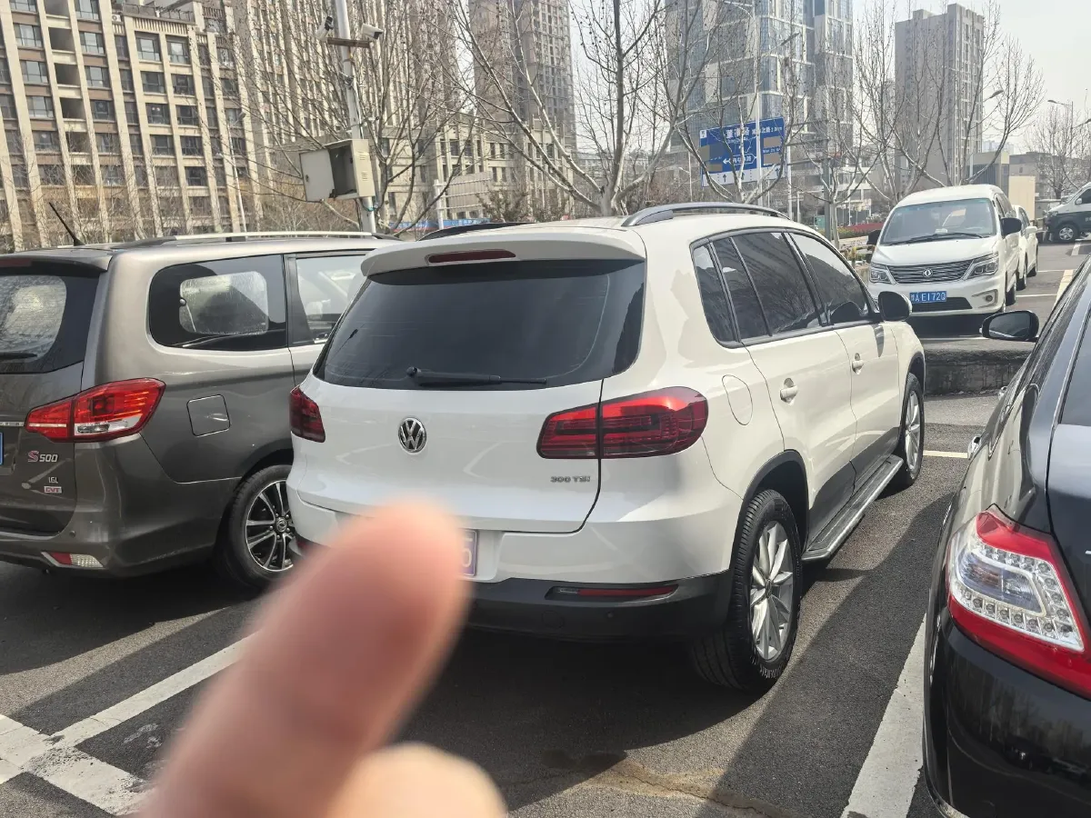 2017 MAXUS T60 2.0T 224HP L4 6AT,autocango,china used car exporter,china ev exporter,chinese used car exporter,chinese used ev exporter