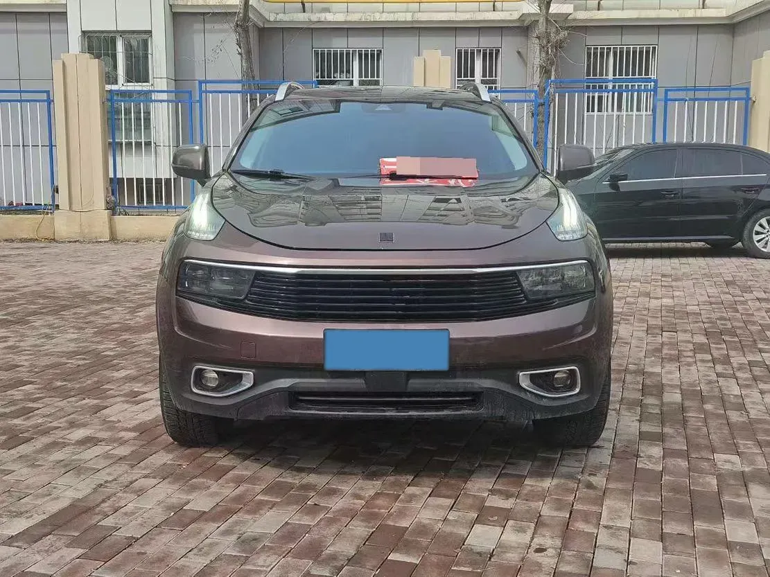 2018 Foton Tunland 2.0T 218HP L4 6AT,autocango,china used car exporter,china ev exporter,chinese used car exporter,chinese used ev exporter