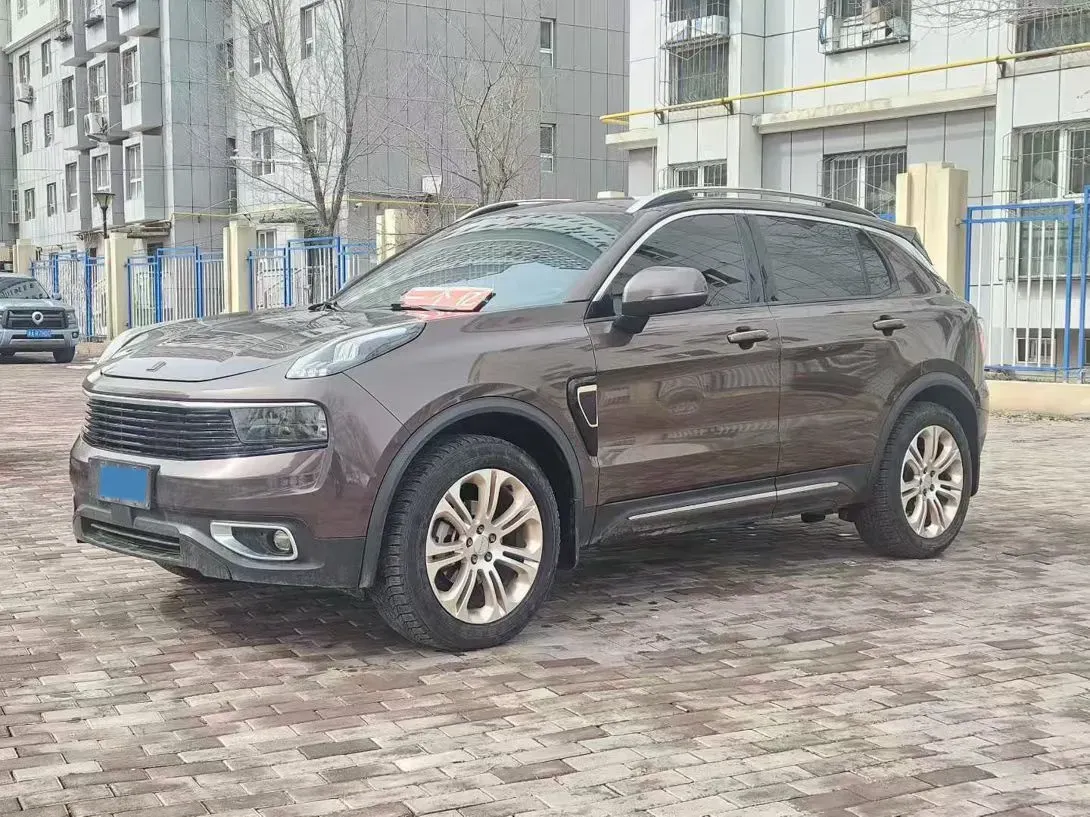 2018 Foton Tunland 2.0T 218HP L4 6AT,autocango,china used car exporter,china ev exporter,chinese used car exporter,chinese used ev exporter