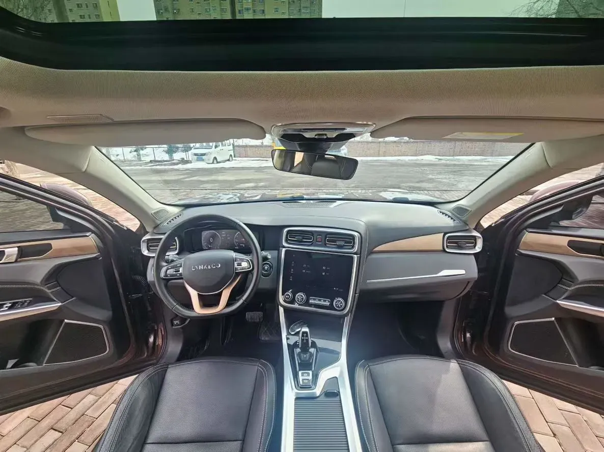 2018 Foton Tunland 2.0T 218HP L4 6AT,autocango,china used car exporter,china ev exporter,chinese used car exporter,chinese used ev exporter