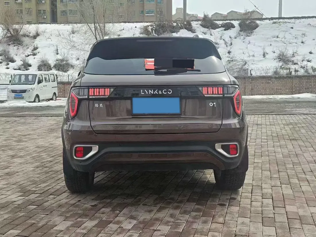 2018 Foton Tunland 2.0T 218HP L4 6AT,autocango,china used car exporter,china ev exporter,chinese used car exporter,chinese used ev exporter