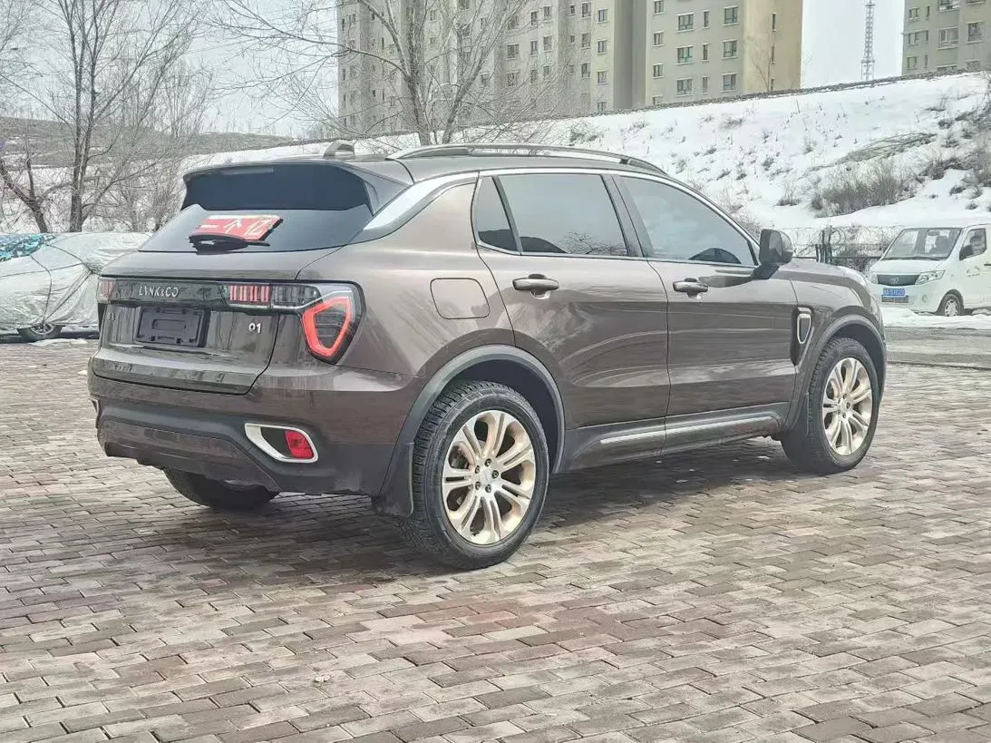 2018 Foton Tunland 2.0T 218HP L4 6AT,autocango,china used car exporter,china ev exporter,chinese used car exporter,chinese used ev exporter