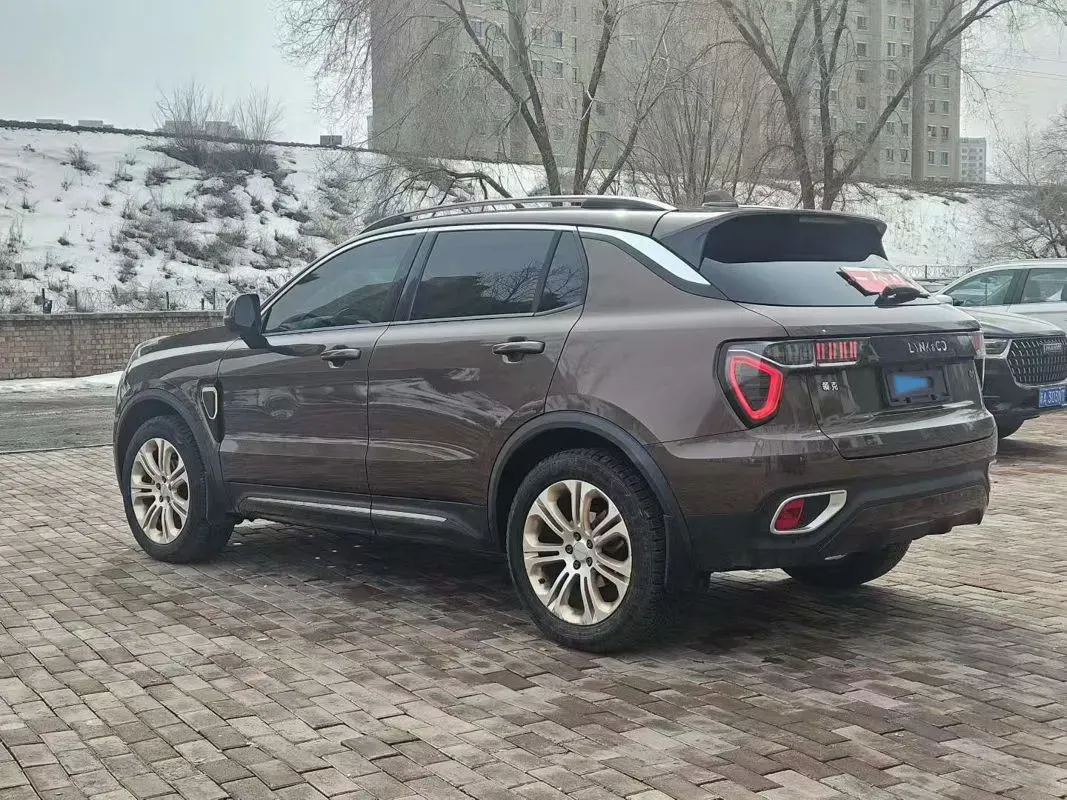 2018 Foton Tunland 2.0T 218HP L4 6AT,autocango,china used car exporter,china ev exporter,chinese used car exporter,chinese used ev exporter