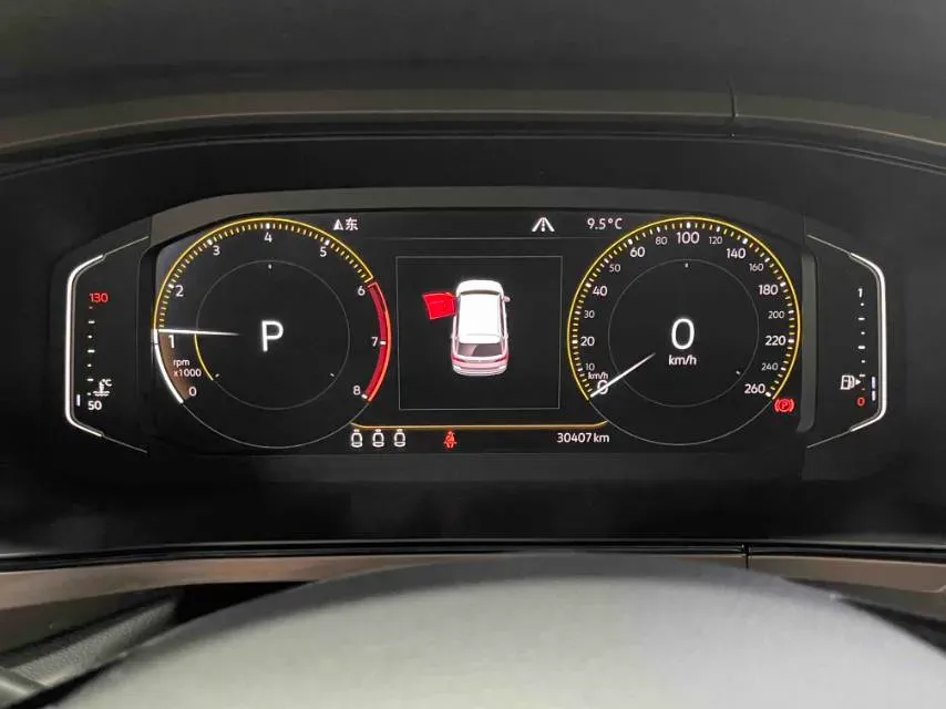 2019 Jeep Compass 1.3T 173HP L4 9AT,autocango,china used car exporter,china ev exporter,chinese used car exporter,chinese used ev exporter