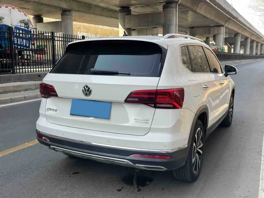 2019 Jeep Compass 1.3T 173HP L4 9AT,autocango,china used car exporter,china ev exporter,chinese used car exporter,chinese used ev exporter