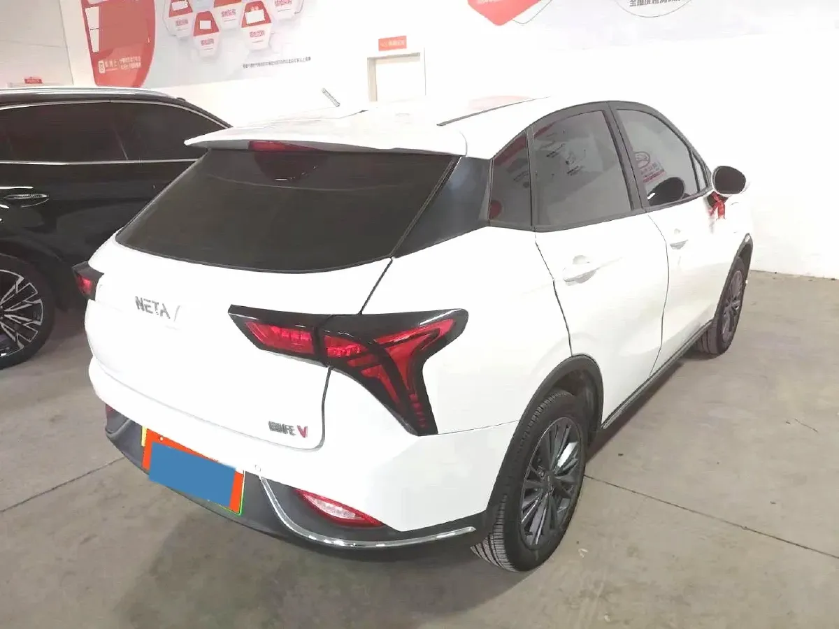 2022 ChangAn Oshan X7 Plus 1.5T 188HP L4 7DCT,autocango,china used car exporter,china ev exporter,chinese used car exporter,chinese used ev exporter