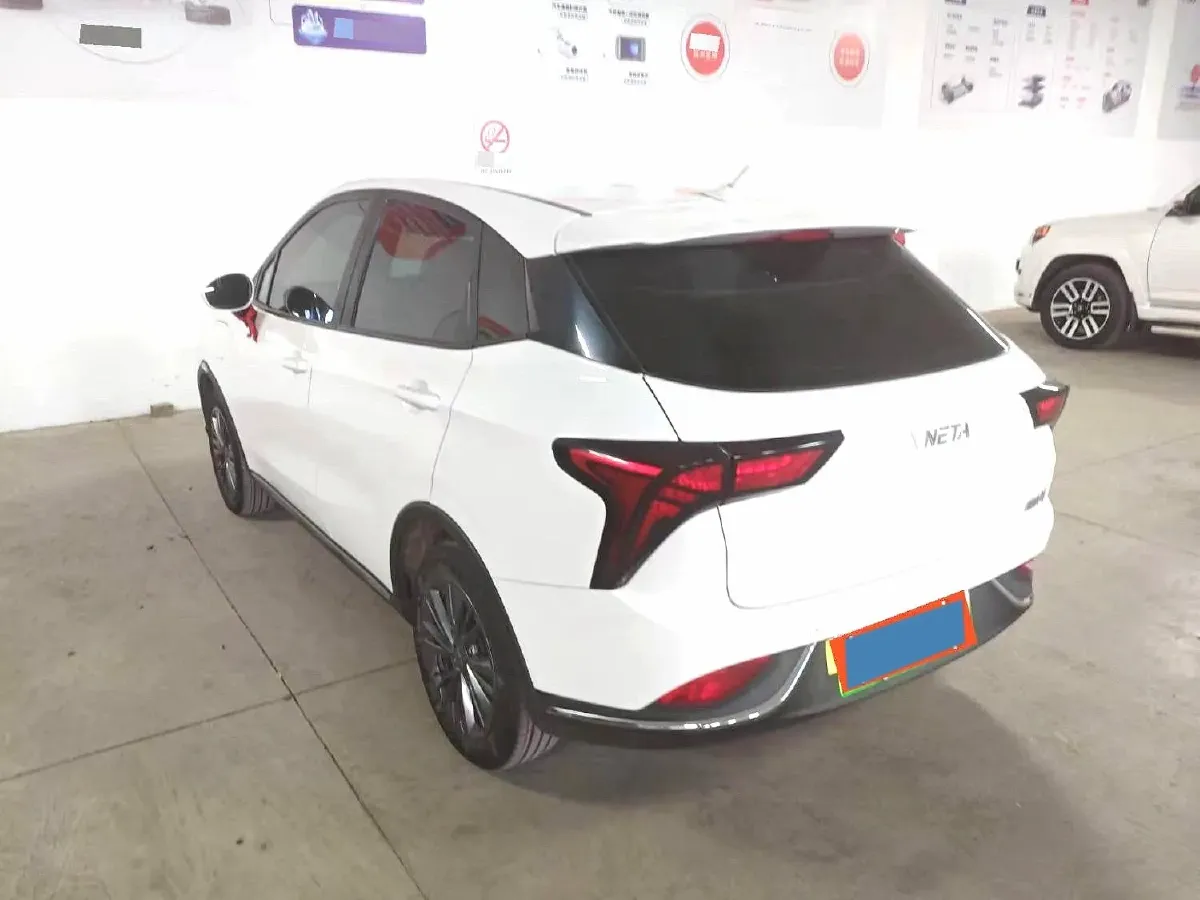 2022 ChangAn Oshan X7 Plus 1.5T 188HP L4 7DCT,autocango,china used car exporter,china ev exporter,chinese used car exporter,chinese used ev exporter