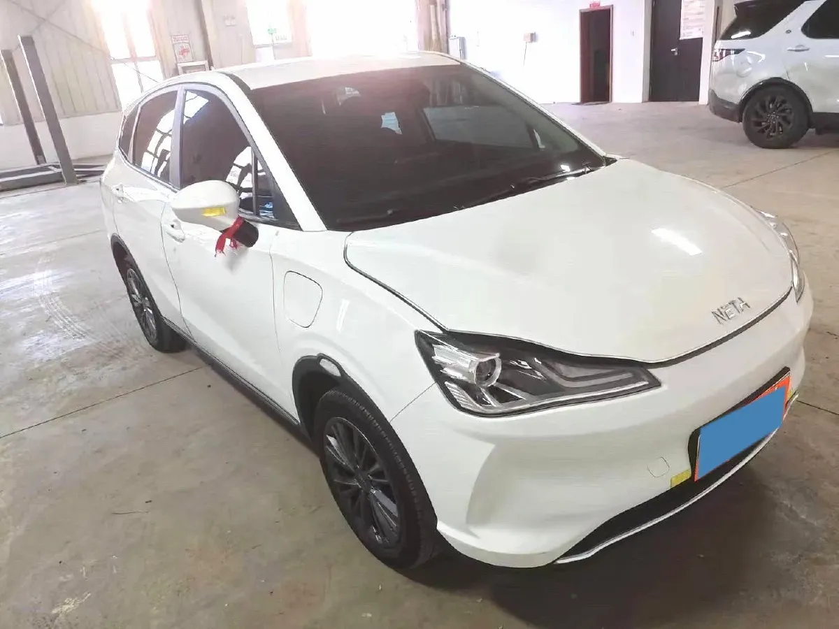 2022 ChangAn Oshan X7 Plus 1.5T 188HP L4 7DCT,autocango,china used car exporter,china ev exporter,chinese used car exporter,chinese used ev exporter