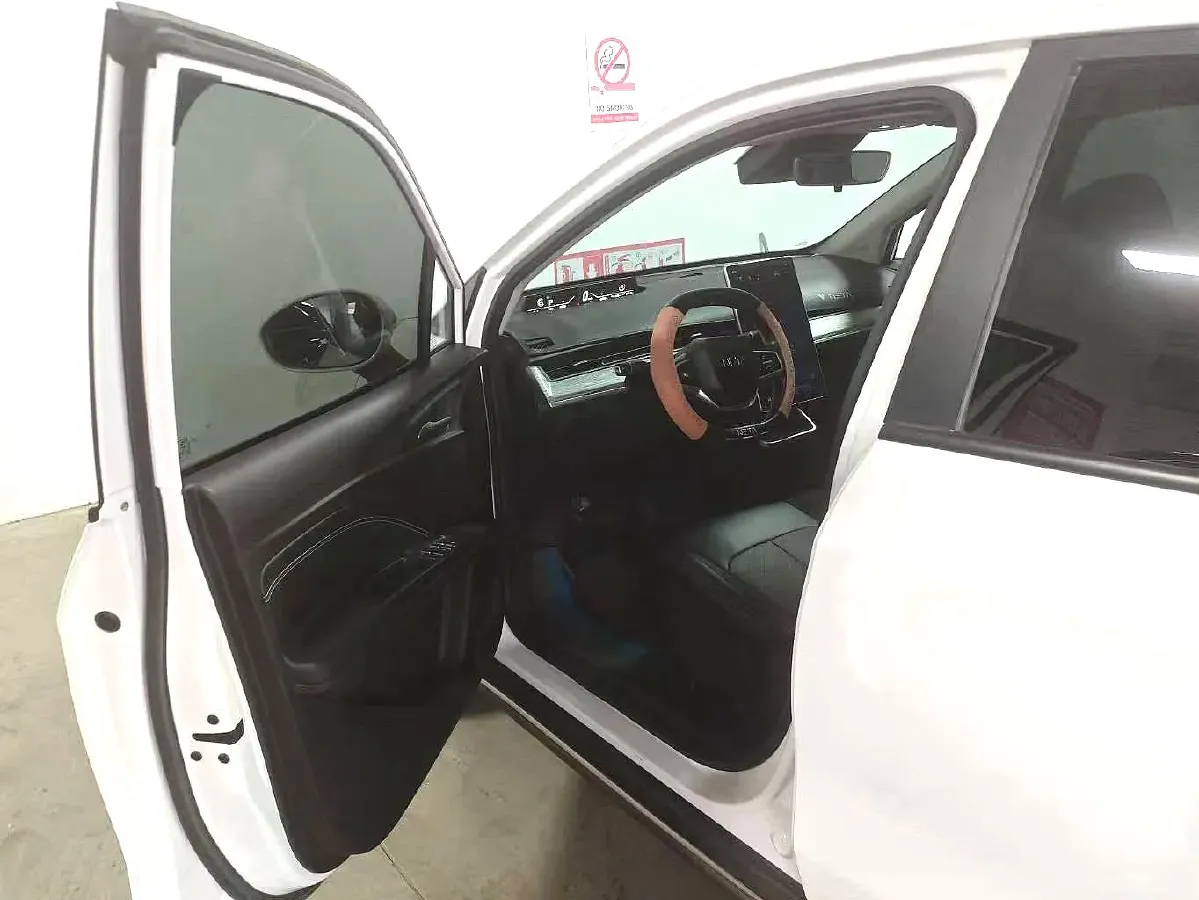 2022 ChangAn Oshan X7 Plus 1.5T 188HP L4 7DCT,autocango,china used car exporter,china ev exporter,chinese used car exporter,chinese used ev exporter