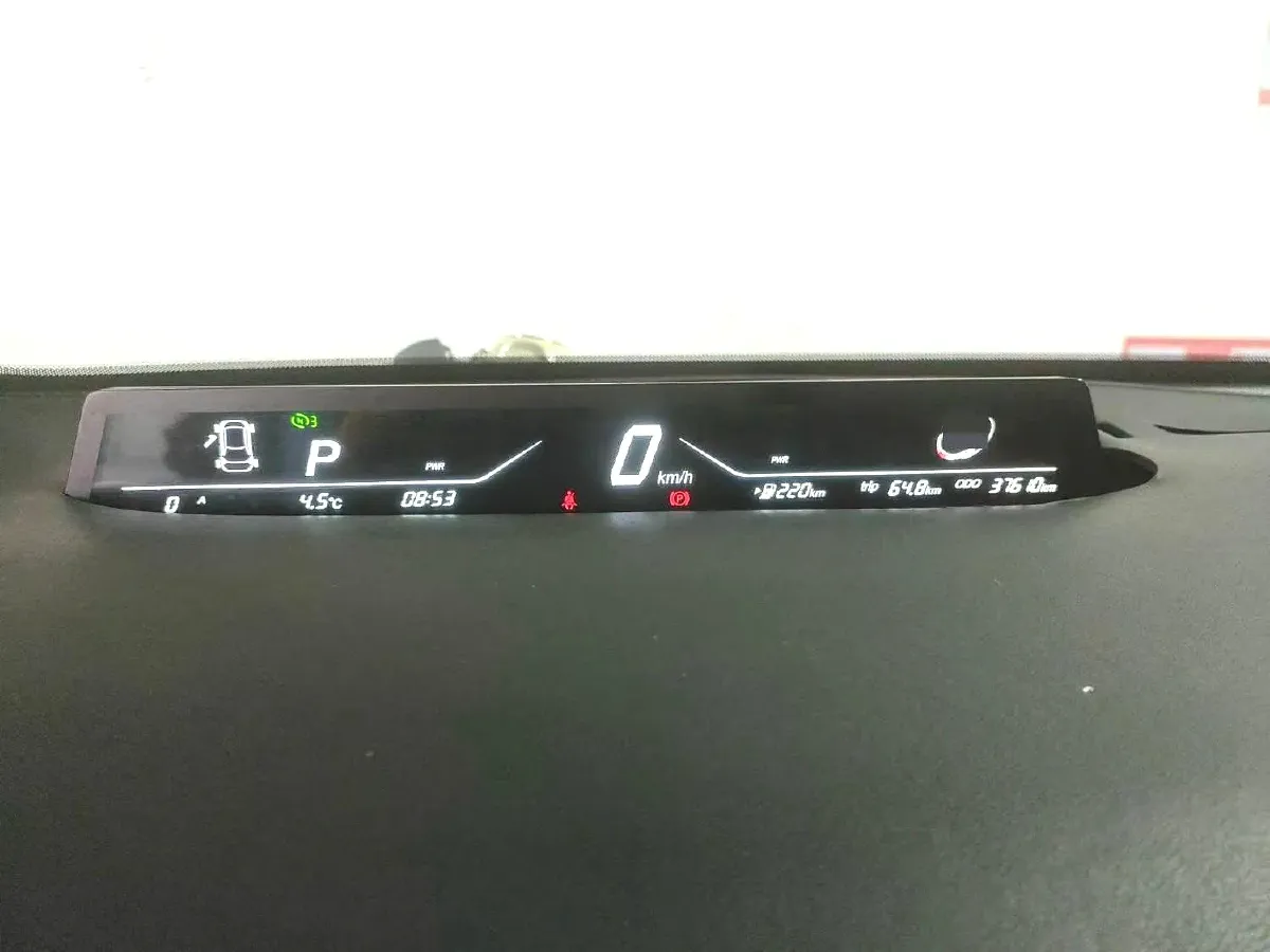 2022 ChangAn Oshan X7 Plus 1.5T 188HP L4 7DCT,autocango,china used car exporter,china ev exporter,chinese used car exporter,chinese used ev exporter