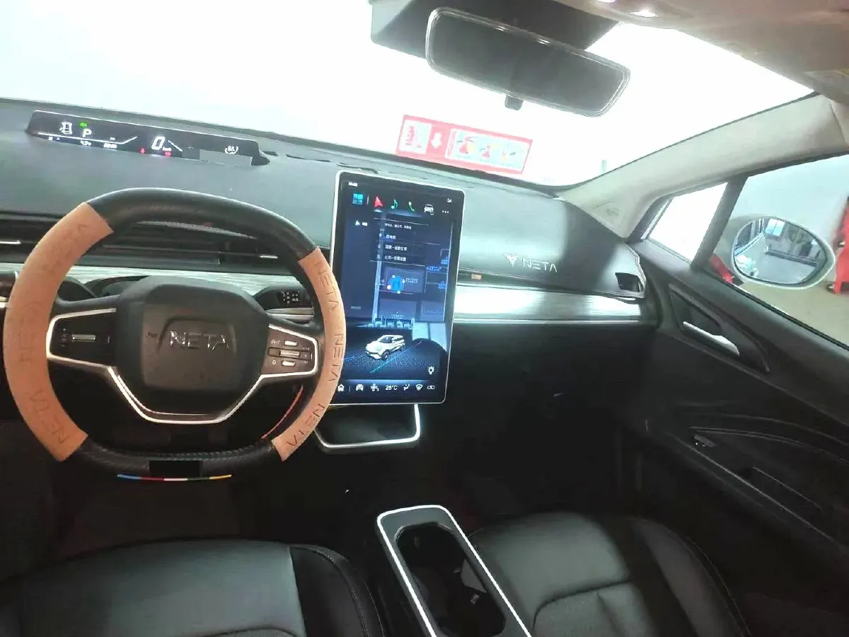 2022 ChangAn Oshan X7 Plus 1.5T 188HP L4 7DCT,autocango,china used car exporter,china ev exporter,chinese used car exporter,chinese used ev exporter