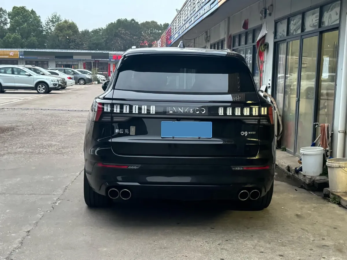 2021 Buick GL8 2.0T 237HP L4 9AT,autocango,china used car exporter,china ev exporter,chinese used car exporter,chinese used ev exporter