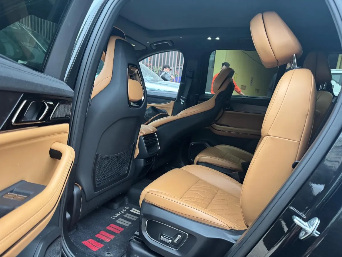 2021 Buick GL8 2.0T 237HP L4 9AT,autocango,china used car exporter,china ev exporter,chinese used car exporter,chinese used ev exporter