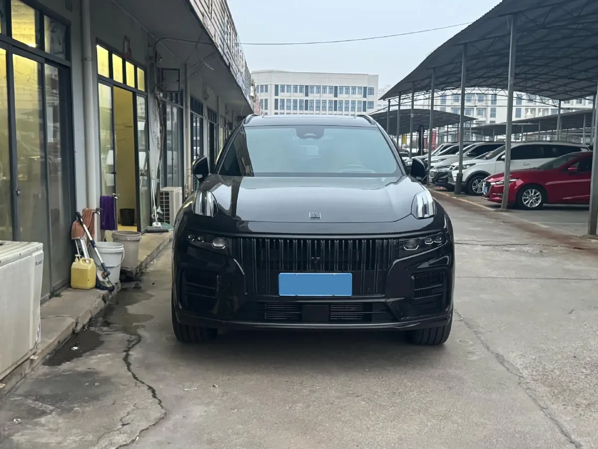 2021 Buick GL8 2.0T 237HP L4 9AT,autocango,china used car exporter,china ev exporter,chinese used car exporter,chinese used ev exporter