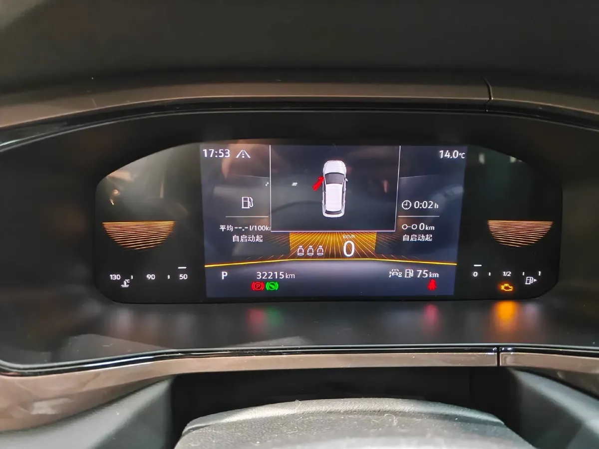 2022 Volkswagen Tharu 1.4T 150HP L4 7DCT,autocango,china used car exporter,china ev exporter,chinese used car exporter,chinese used ev exporter