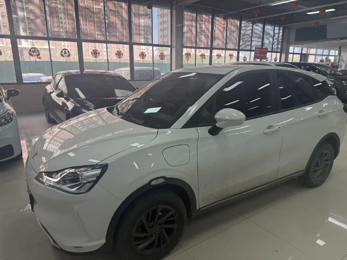 2022 Leapmotor T03 BEV 41KWH,autocango,china used car exporter,china ev exporter,chinese used car exporter,chinese used ev exporter