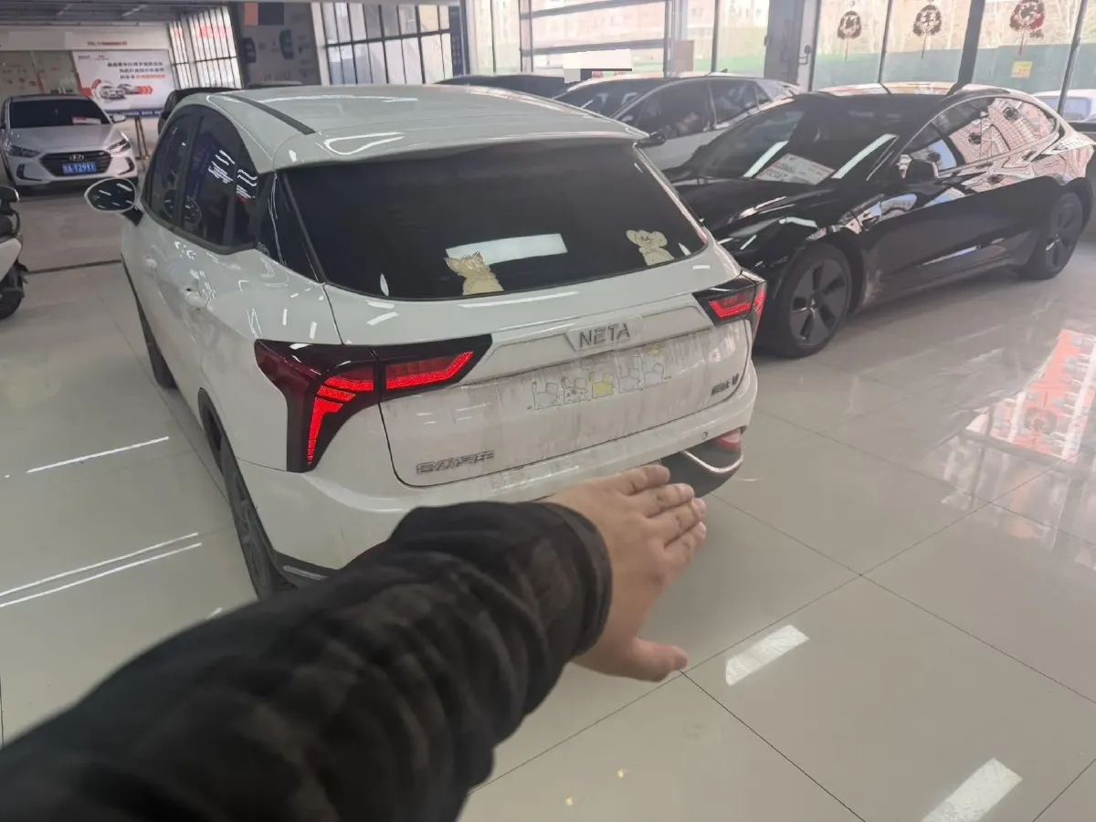 2022 Leapmotor T03 BEV 41KWH,autocango,china used car exporter,china ev exporter,chinese used car exporter,chinese used ev exporter