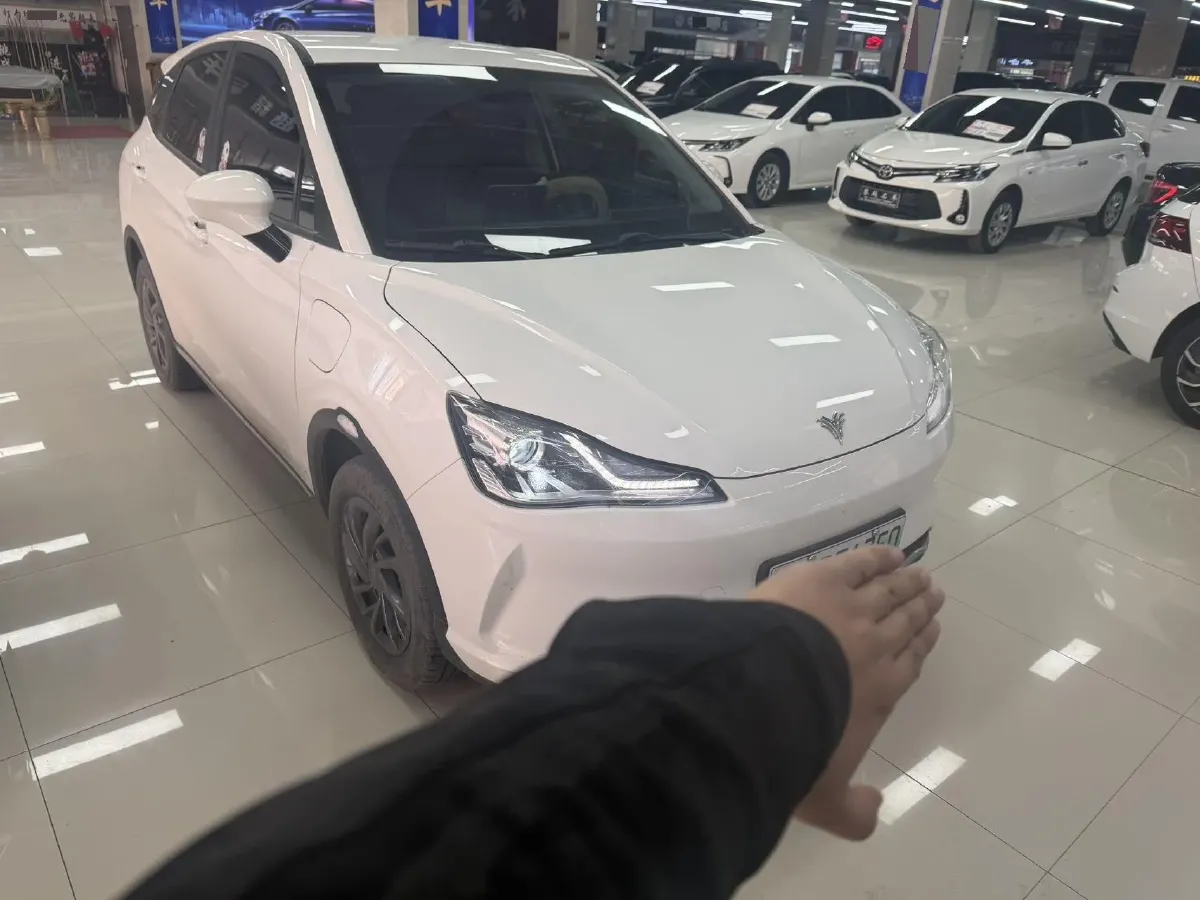 2022 Leapmotor T03 BEV 41KWH,autocango,china used car exporter,china ev exporter,chinese used car exporter,chinese used ev exporter