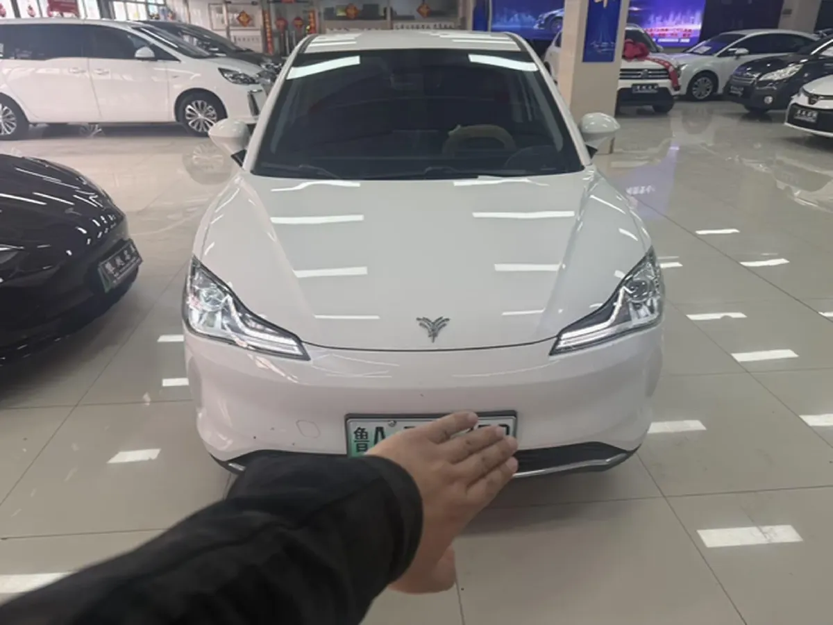 2022 Leapmotor T03 BEV 41KWH,autocango,china used car exporter,china ev exporter,chinese used car exporter,chinese used ev exporter