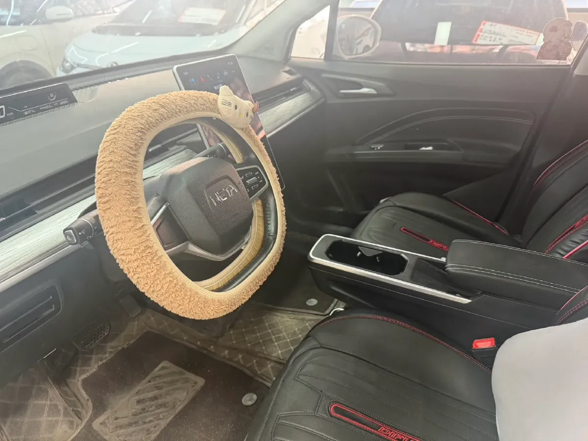 2022 Leapmotor T03 BEV 41KWH,autocango,china used car exporter,china ev exporter,chinese used car exporter,chinese used ev exporter