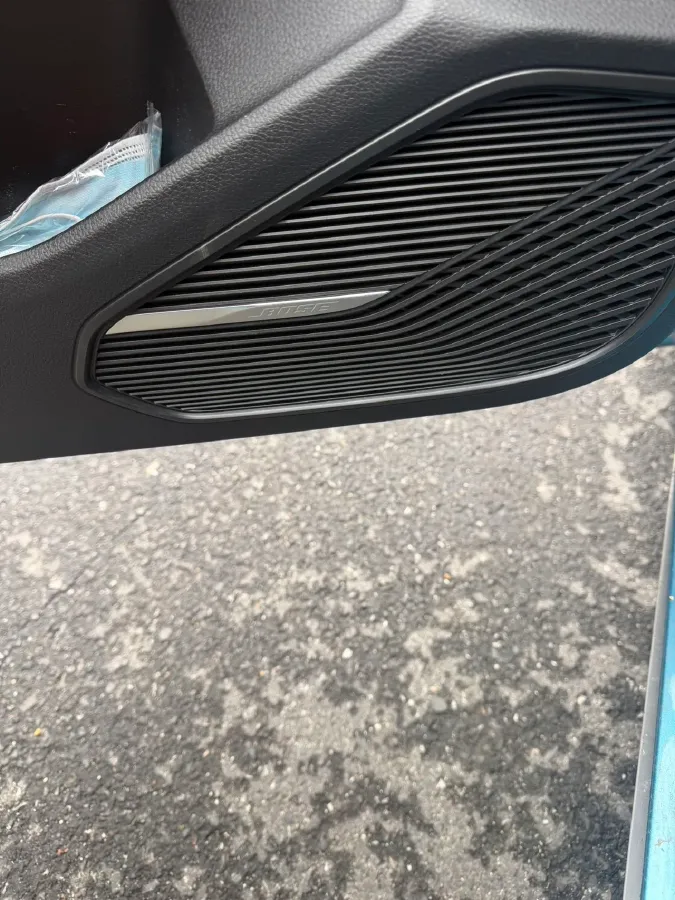 2021 Geely Preface 2.0T 190HP L4 7DCT,autocango,china used car exporter,china ev exporter,chinese used car exporter,chinese used ev exporter