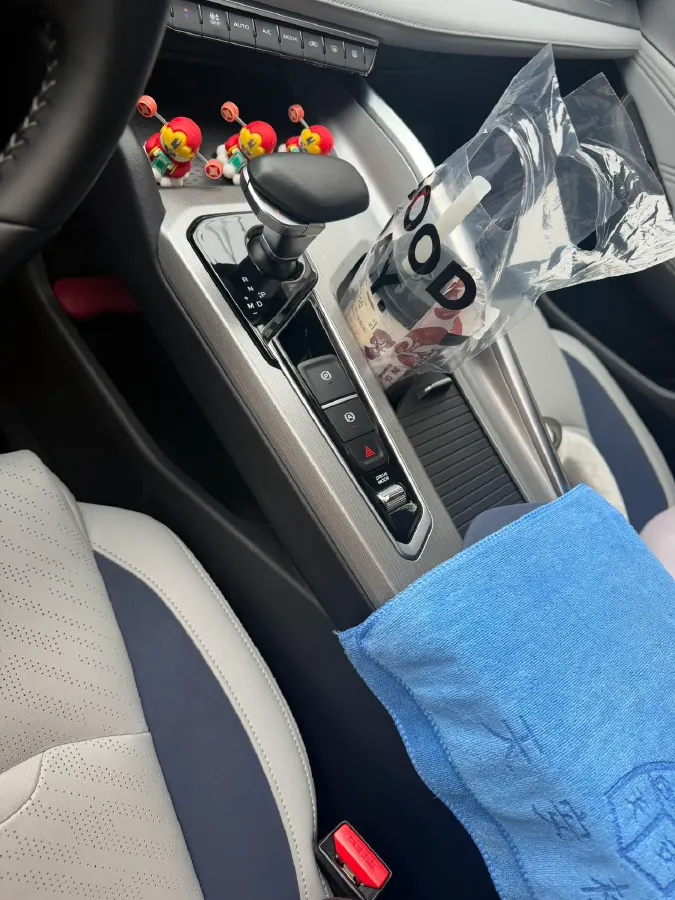 2021 Geely Preface 2.0T 190HP L4 7DCT,autocango,china used car exporter,china ev exporter,chinese used car exporter,chinese used ev exporter