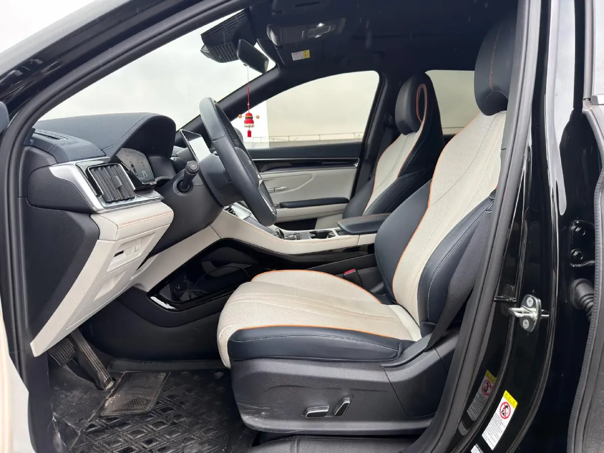 2023 BYD Song Plus 1.5L 110HP L4 E-CVT PHEV 18.3KWH,autocango,china used car exporter,china ev exporter,chinese used car exporter,chinese used ev exporter