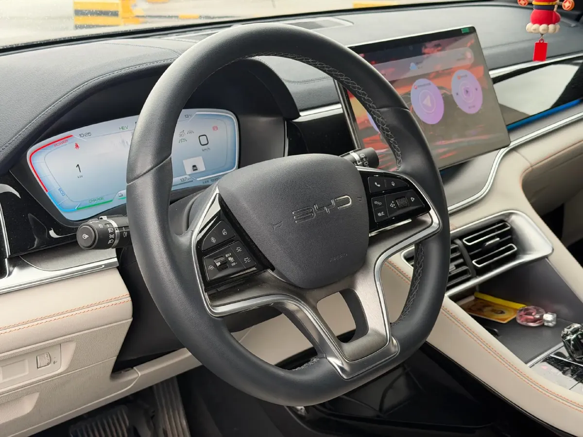 2023 BYD Song Plus 1.5L 110HP L4 E-CVT PHEV 18.3KWH,autocango,china used car exporter,china ev exporter,chinese used car exporter,chinese used ev exporter