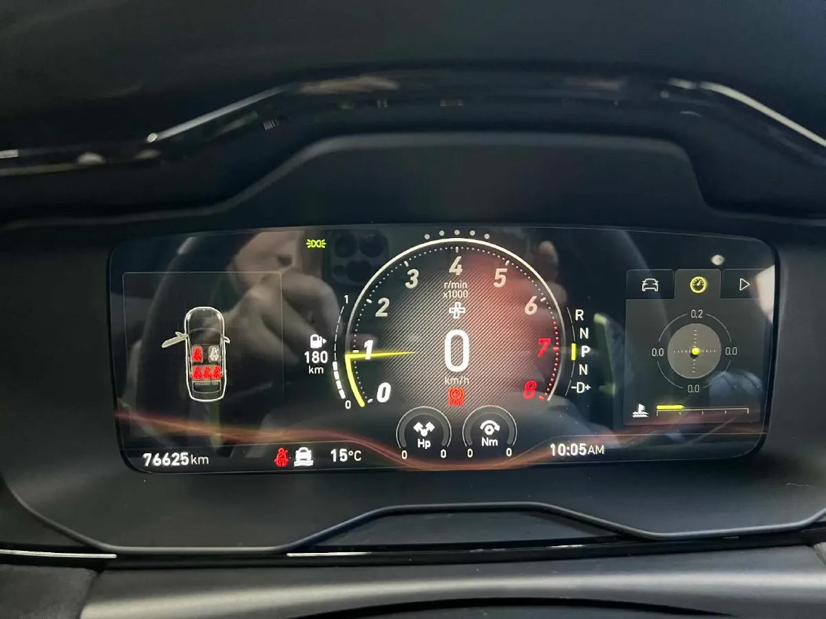 2021 LYNK&CO 03 2.0T 254HP L4 8AT,autocango,china used car exporter,china ev exporter,chinese used car exporter,chinese used ev exporter