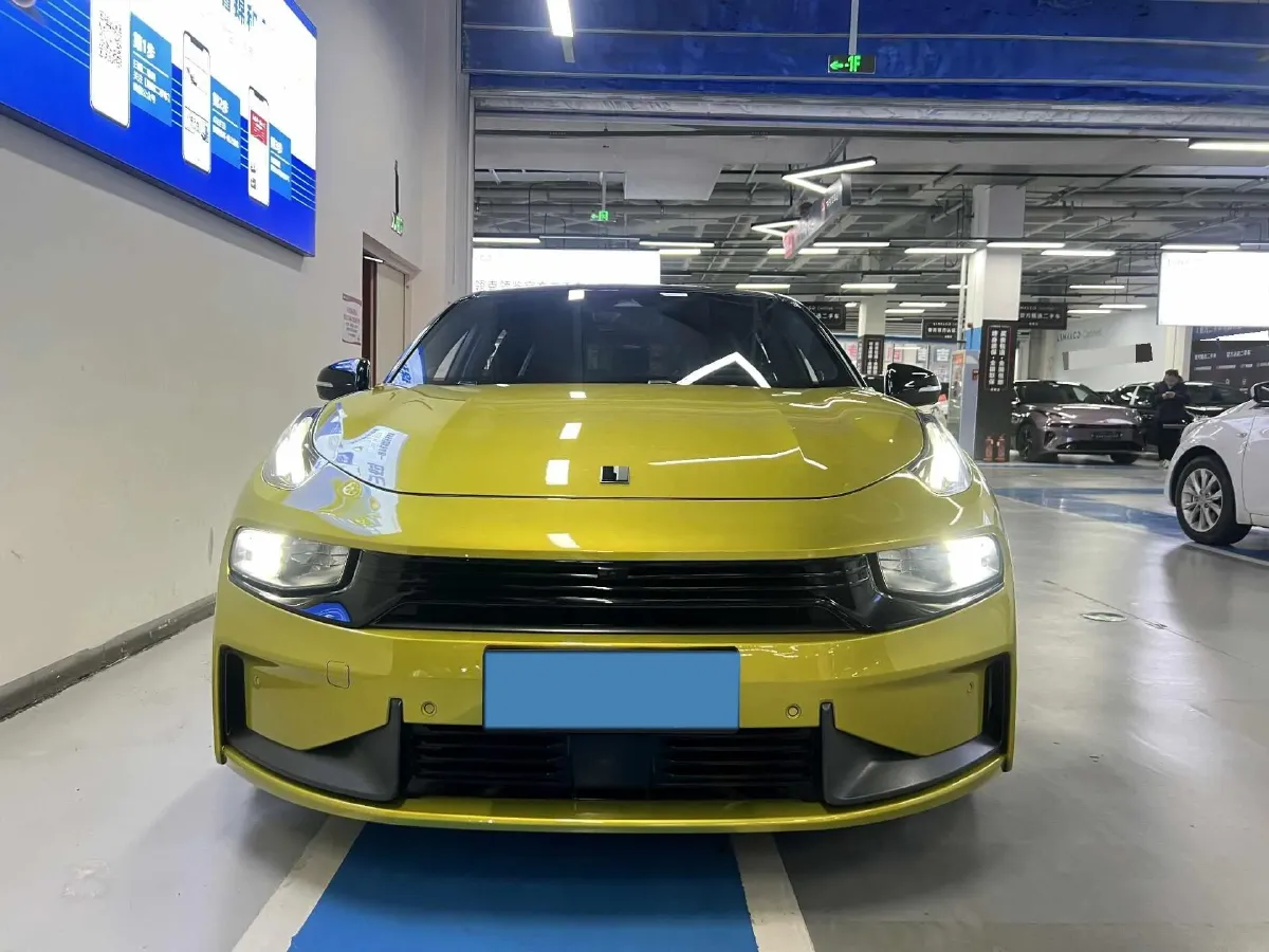 2021 LYNK&CO 03 2.0T 254HP L4 8AT,autocango,china used car exporter,china ev exporter,chinese used car exporter,chinese used ev exporter