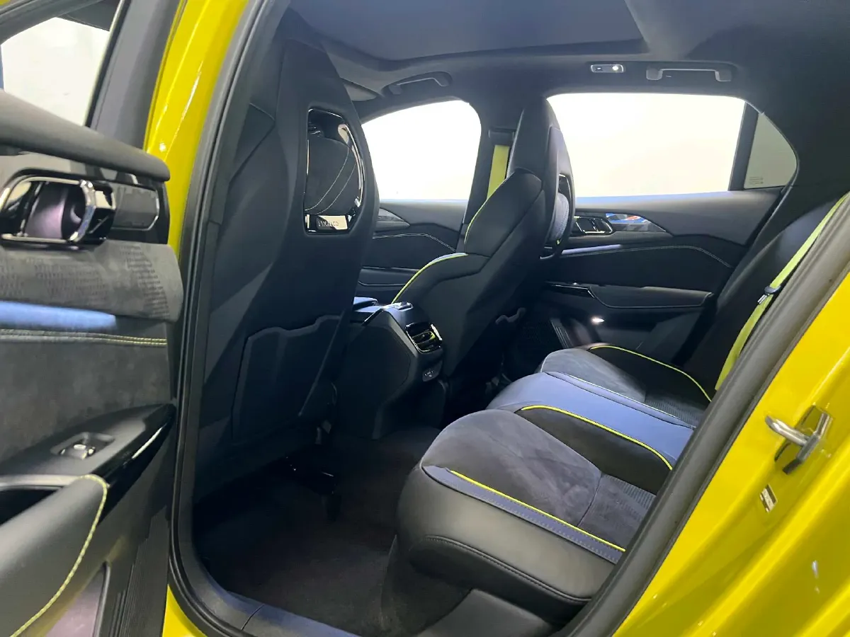 2021 LYNK&CO 03 2.0T 254HP L4 8AT,autocango,china used car exporter,china ev exporter,chinese used car exporter,chinese used ev exporter