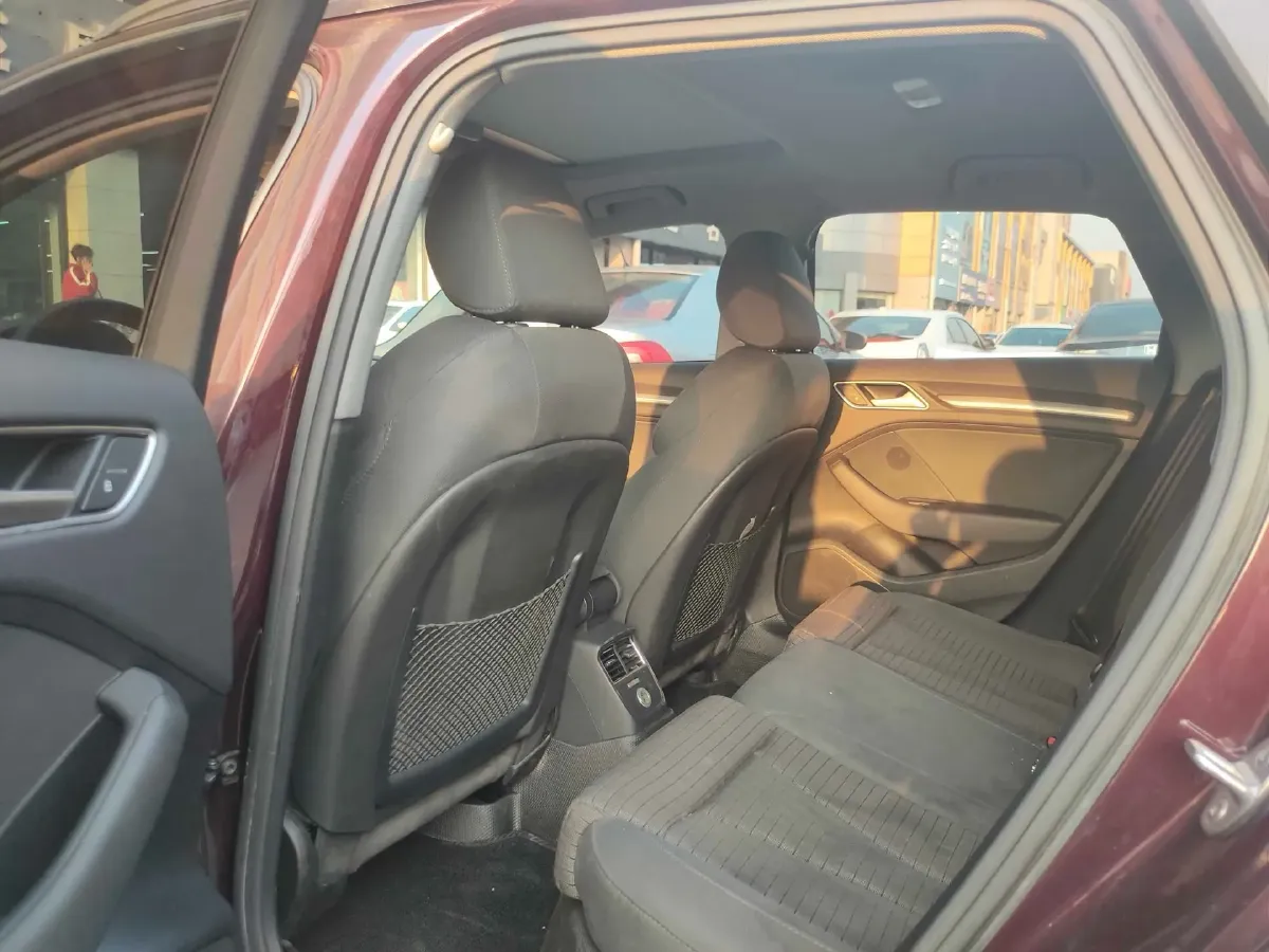 2020 Audi A3 1.4T 150HP L4 7DCT,autocango,china used car exporter,china ev exporter,chinese used car exporter,chinese used ev exporter