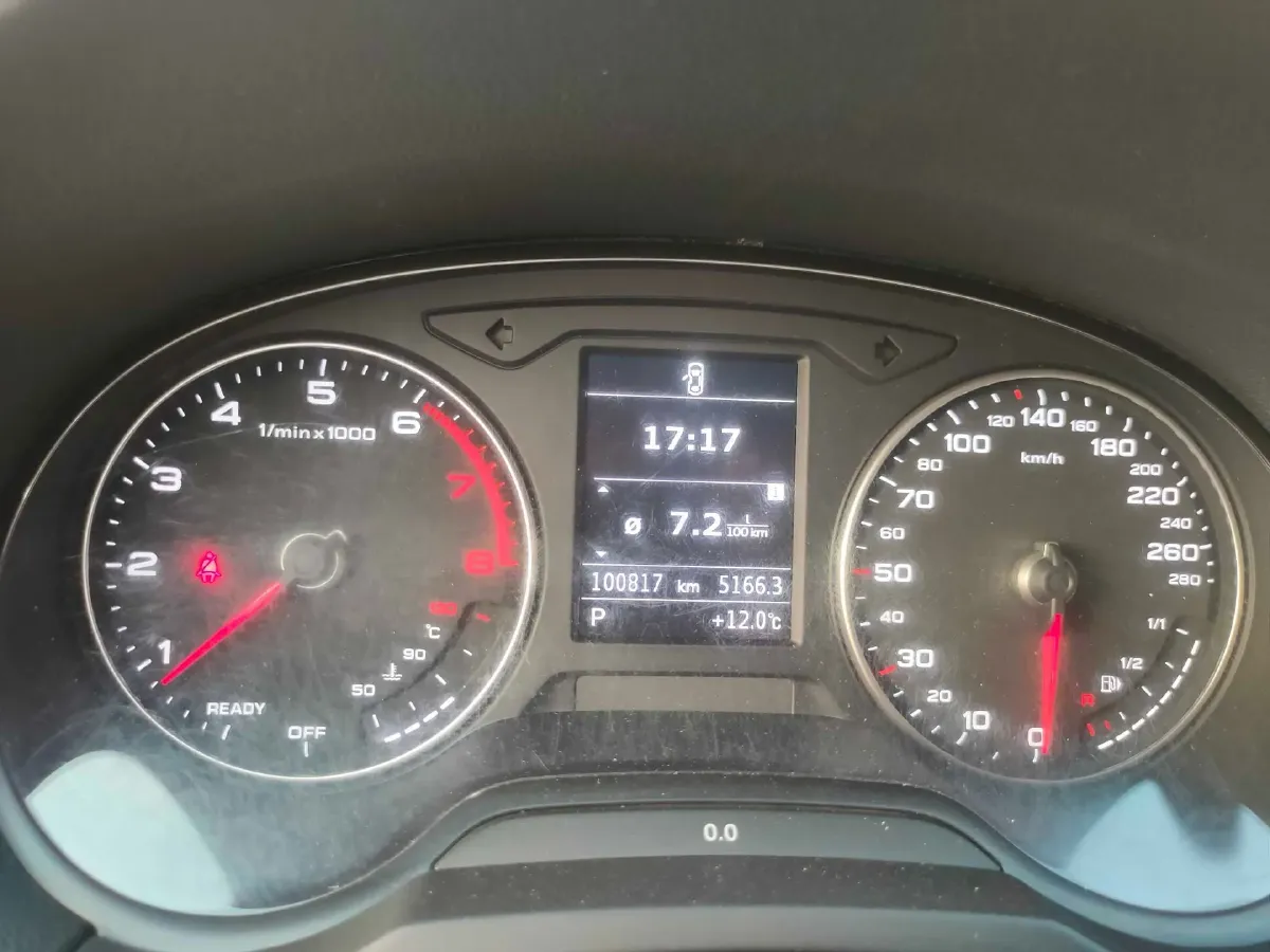 2020 Audi A3 1.4T 150HP L4 7DCT,autocango,china used car exporter,china ev exporter,chinese used car exporter,chinese used ev exporter