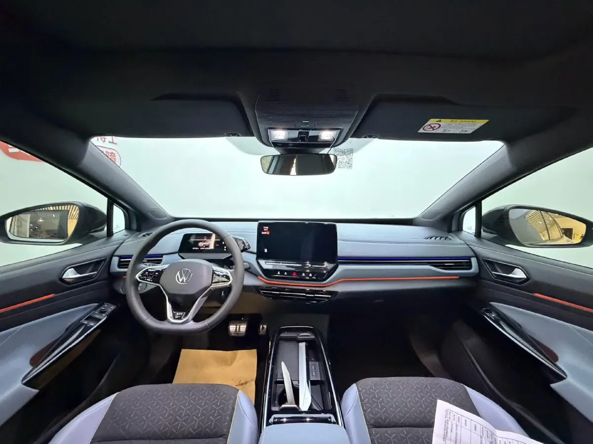 2021 Volkswagen ID.4 X BEV 83.4KWH,autocango,china used car exporter,china ev exporter,chinese used car exporter,chinese used ev exporter