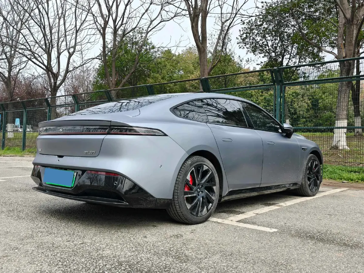 2024 DongFeng eπ eπ007 BEV 70.26KWH,autocango,china used car exporter,china ev exporter,chinese used car exporter,chinese used ev exporter