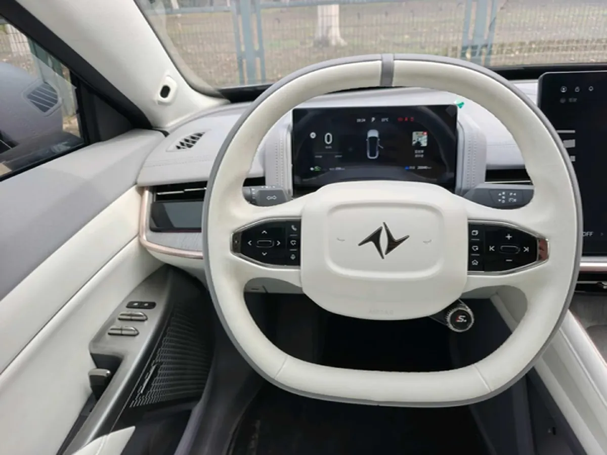 2024 DongFeng eπ eπ007 BEV 70.26KWH,autocango,china used car exporter,china ev exporter,chinese used car exporter,chinese used ev exporter