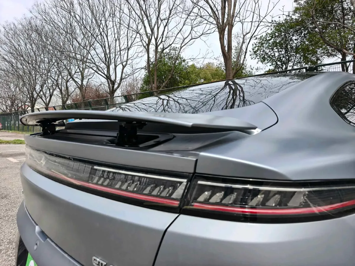 2024 DongFeng eπ eπ007 BEV 70.26KWH,autocango,china used car exporter,china ev exporter,chinese used car exporter,chinese used ev exporter