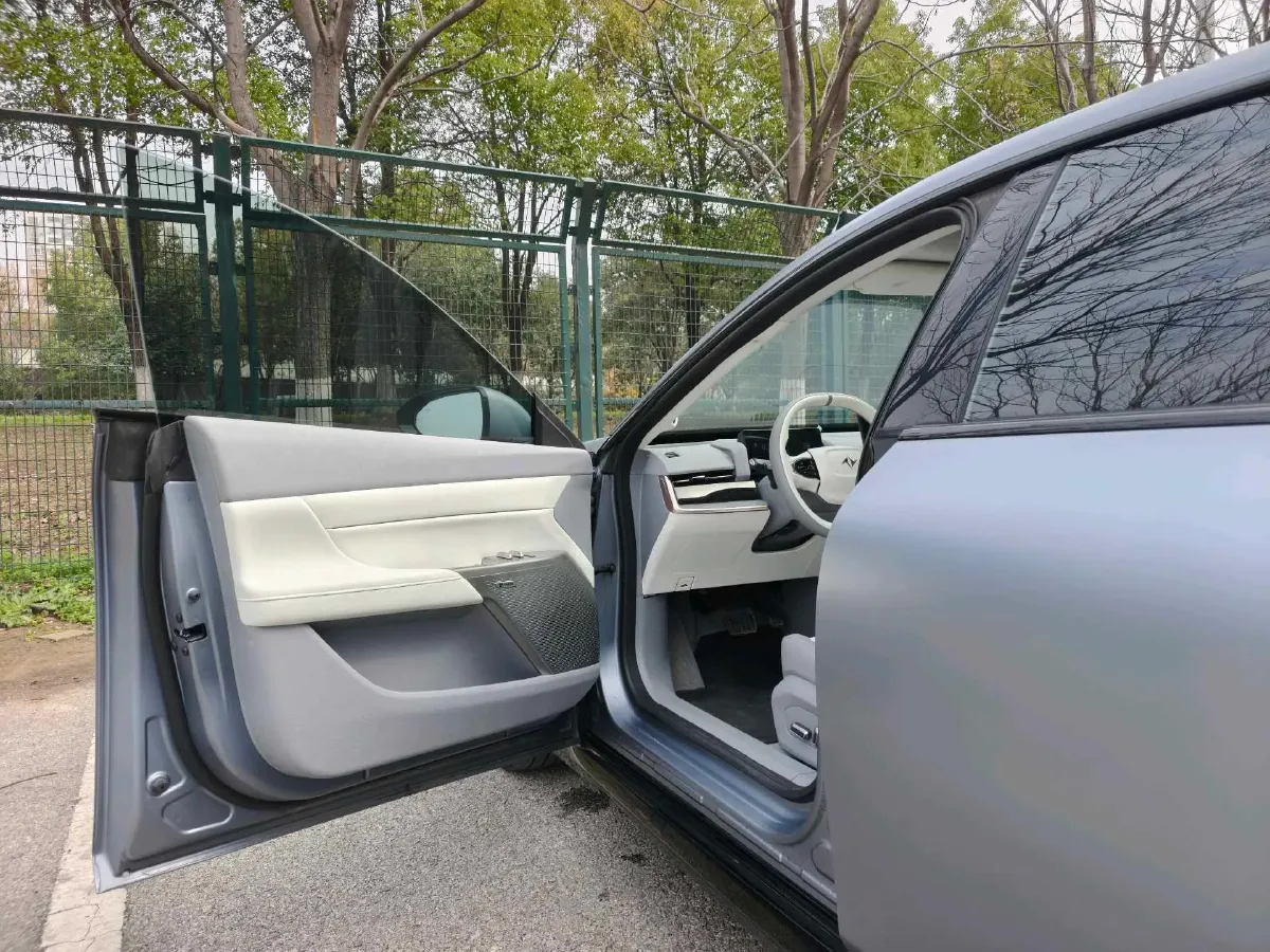 2024 DongFeng eπ eπ007 BEV 70.26KWH,autocango,china used car exporter,china ev exporter,chinese used car exporter,chinese used ev exporter