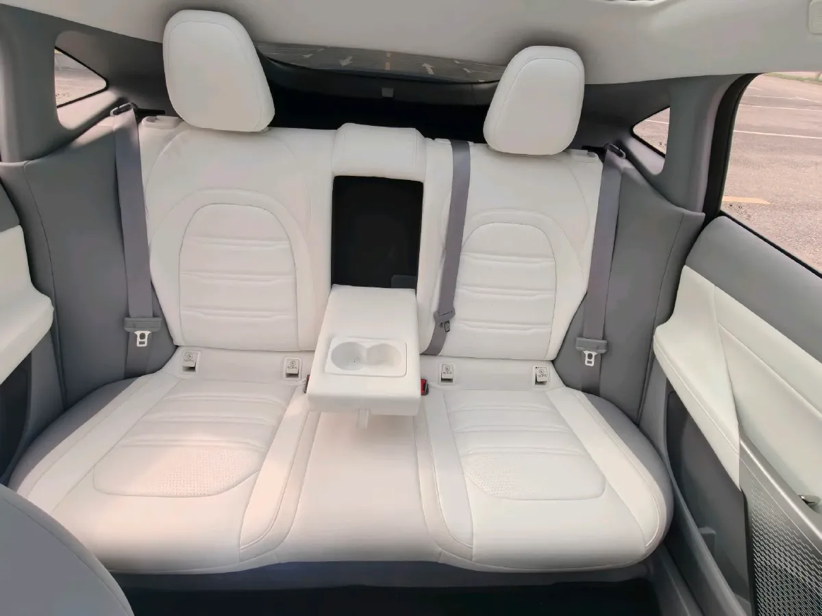 2024 DongFeng eπ eπ007 BEV 70.26KWH,autocango,china used car exporter,china ev exporter,chinese used car exporter,chinese used ev exporter