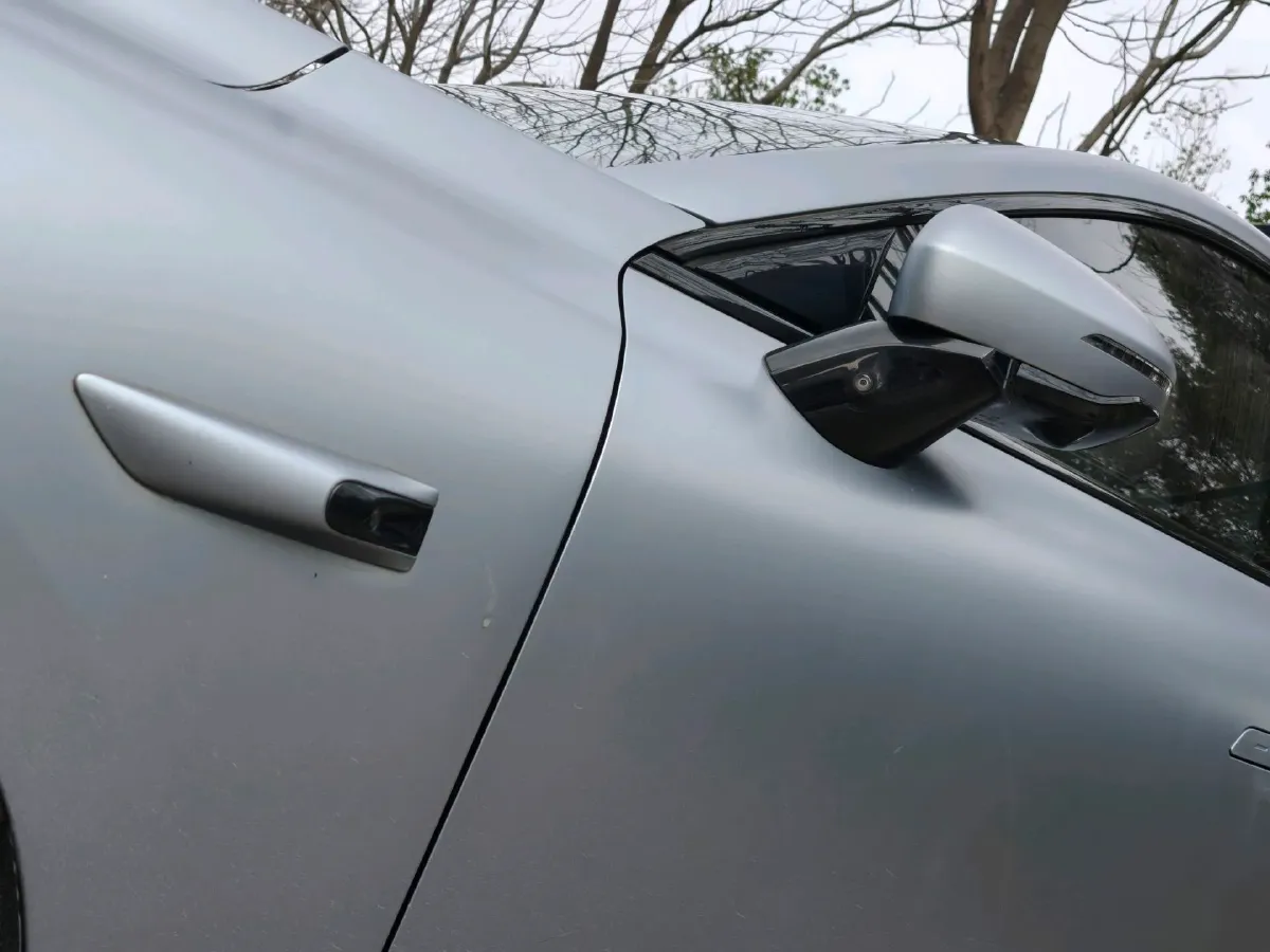 2024 DongFeng eπ eπ007 BEV 70.26KWH,autocango,china used car exporter,china ev exporter,chinese used car exporter,chinese used ev exporter