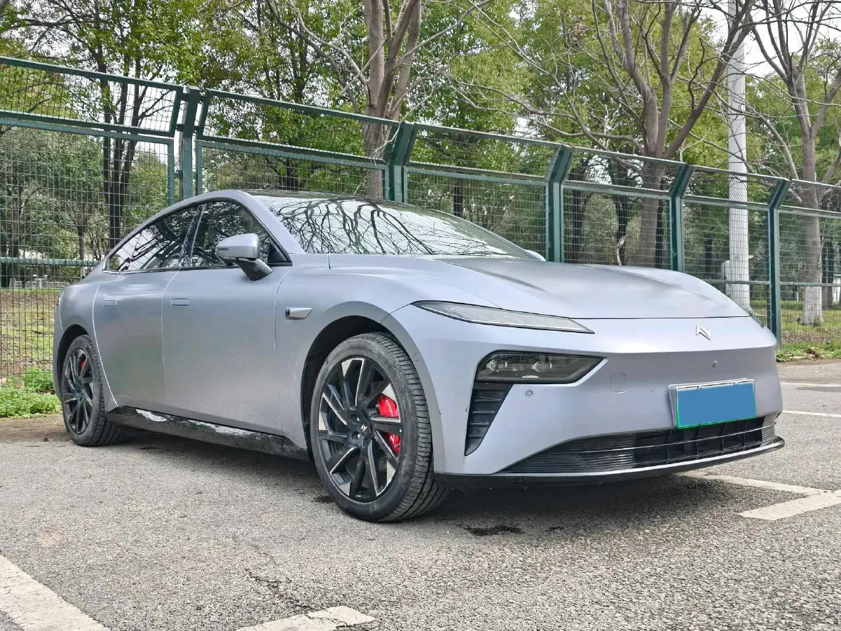 2024 DongFeng eπ eπ007 BEV 70.26KWH,autocango,china used car exporter,china ev exporter,chinese used car exporter,chinese used ev exporter