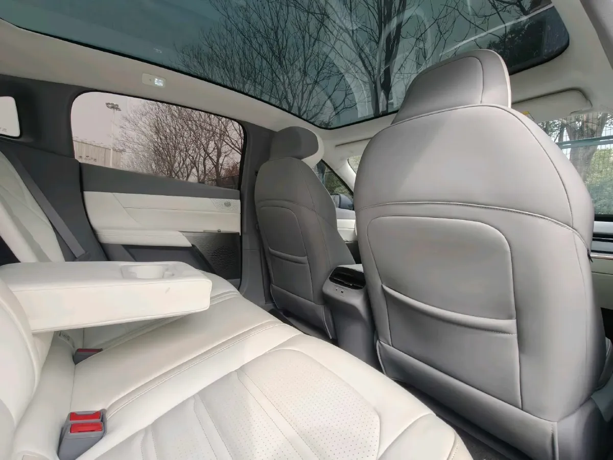 2024 DongFeng eπ eπ007 BEV 70.26KWH,autocango,china used car exporter,china ev exporter,chinese used car exporter,chinese used ev exporter