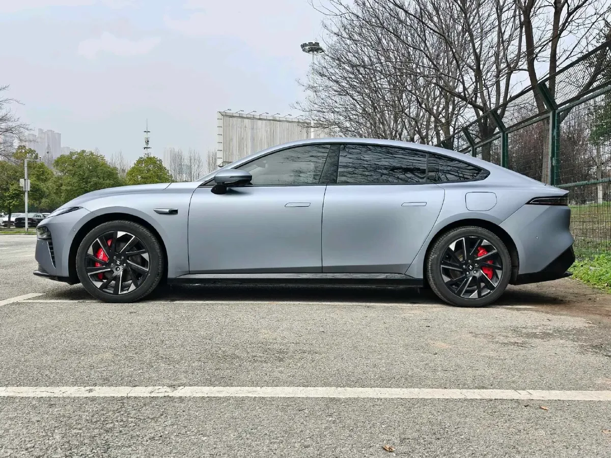 2024 DongFeng eπ eπ007 BEV 70.26KWH,autocango,china used car exporter,china ev exporter,chinese used car exporter,chinese used ev exporter