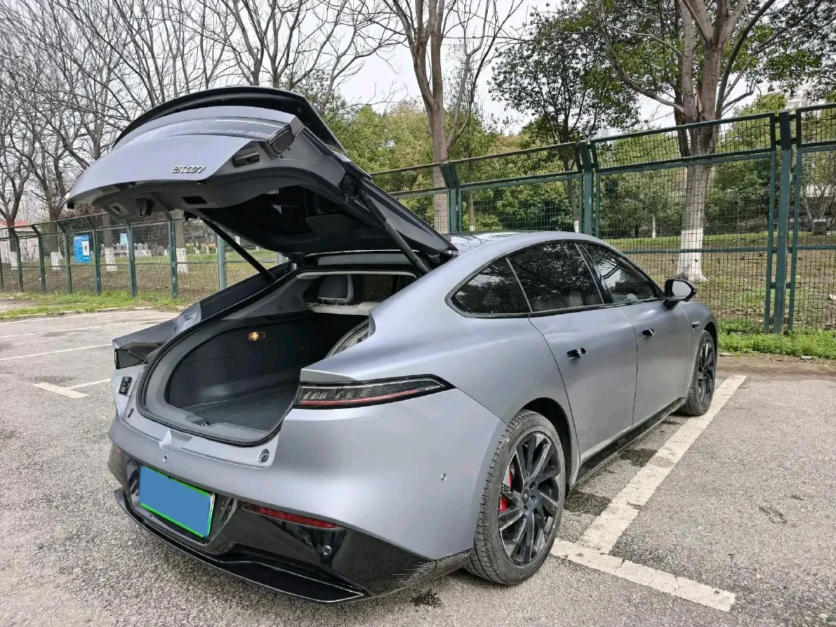 2024 DongFeng eπ eπ007 BEV 70.26KWH,autocango,china used car exporter,china ev exporter,chinese used car exporter,chinese used ev exporter