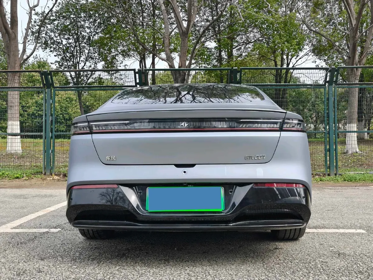 2024 DongFeng eπ eπ007 BEV 70.26KWH,autocango,china used car exporter,china ev exporter,chinese used car exporter,chinese used ev exporter