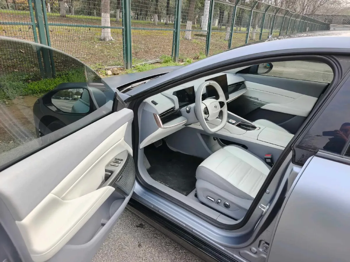 2024 DongFeng eπ eπ007 BEV 70.26KWH,autocango,china used car exporter,china ev exporter,chinese used car exporter,chinese used ev exporter