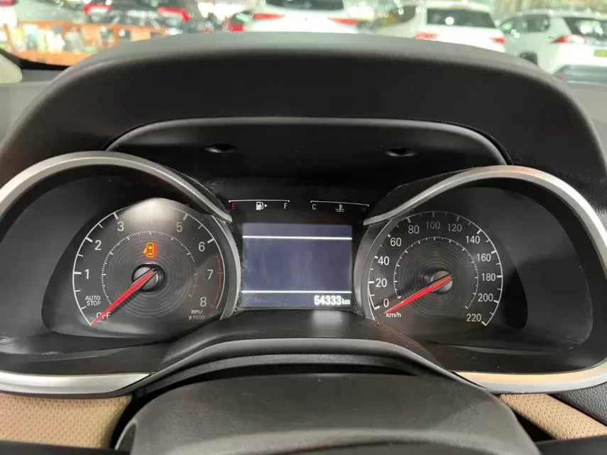 2020 Chevrolet Monza 1.5L 113HP L4 6AT,autocango,china used car exporter,china ev exporter,chinese used car exporter,chinese used ev exporter